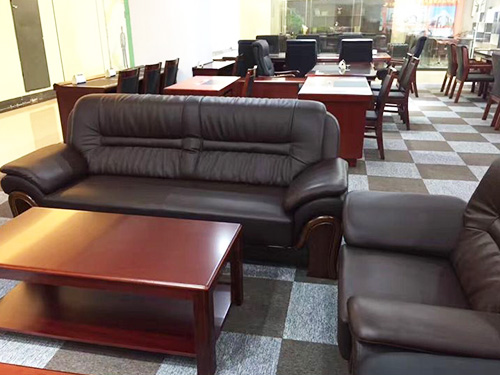 長沙辦公家具,長沙辦公家具廠,湖南辦公家具廠,湖南辦公家具,長沙辦公桌椅,湖南君達家具有限公司 長沙辦公家具,長沙辦公家具廠,湖南辦公家具廠,湖南辦公家具,長沙辦公桌椅,湖南君達家具有限公司