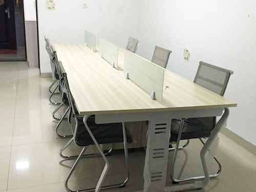 長(zhǎng)沙辦公家具,長(zhǎng)沙辦公家具廠,湖南家具公司,湖南辦公家具廠,湖南辦公家具,長(zhǎng)沙辦公桌椅,湖南君達(dá)家具有限公司 長(zhǎng)沙辦公家具,長(zhǎng)沙辦公家具廠,湖南家具公司,湖南辦公家具廠,湖南辦公家具,長(zhǎng)沙辦公桌椅,湖南君達(dá)家具有限公司