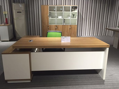 長沙辦公家具,長沙辦公家具廠,湖南家具公司,湖南辦公家具廠,湖南辦公家具,長沙辦公桌椅,湖南君達家具有限公司 長沙辦公家具,長沙辦公家具廠,湖南家具公司,湖南辦公家具廠,湖南辦公家具,長沙辦公桌椅,湖南君達家具有限公司