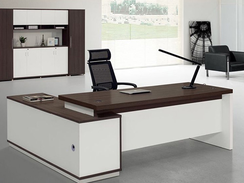 長沙辦公家具,長沙辦公家具廠,辦公家具,湖南家具公司,湖南辦公家具廠,湖南辦公家具,長沙辦公桌椅,湖南君達家具有限公司,長沙辦公家具價格,長沙辦公家具哪家好,長沙辦公家具定制,長沙辦公家具批發 長沙辦公家具,長沙辦公家具廠,辦公家具,湖南家具公司,湖南辦公家具廠,湖南辦公家具,長沙辦公桌椅,湖南君達家具有限公司,長沙辦公家具價格,長沙辦公家具哪家好,長沙辦公家具定制,長沙辦公家具批發