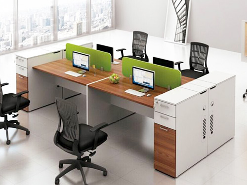 長(zhǎng)沙辦公家具,長(zhǎng)沙辦公家具廠,湖南家具公司,湖南辦公家具廠,湖南辦公家具,長(zhǎng)沙辦公桌椅,湖南君達(dá)家具有限公司,長(zhǎng)沙辦公家具價(jià)格,長(zhǎng)沙辦公家具哪家好,長(zhǎng)沙辦公家具定制,長(zhǎng)沙辦公家具批發(fā) 長(zhǎng)沙辦公家具,長(zhǎng)沙辦公家具廠,湖南家具公司,湖南辦公家具廠,湖南辦公家具,長(zhǎng)沙辦公桌椅,湖南君達(dá)家具有限公司,長(zhǎng)沙辦公家具價(jià)格,長(zhǎng)沙辦公家具哪家好,長(zhǎng)沙辦公家具定制,長(zhǎng)沙辦公家具批發(fā)