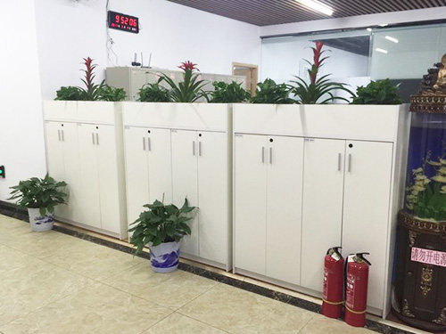 長(zhǎng)沙辦公家具,長(zhǎng)沙辦公家具廠,湖南家具公司,湖南辦公家具廠,湖南辦公家具,長(zhǎng)沙辦公桌椅,湖南君達(dá)家具有限公司 長(zhǎng)沙辦公家具,長(zhǎng)沙辦公家具廠,湖南家具公司,湖南辦公家具廠,湖南辦公家具,長(zhǎng)沙辦公桌椅,湖南君達(dá)家具有限公司