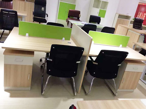 長沙辦公家具,長沙辦公家具廠,湖南家具公司,湖南辦公家具廠,湖南辦公家具,長沙辦公桌椅,湖南君達家具有限公司 長沙辦公家具,長沙辦公家具廠,湖南家具公司,湖南辦公家具廠,湖南辦公家具,長沙辦公桌椅,湖南君達家具有限公司