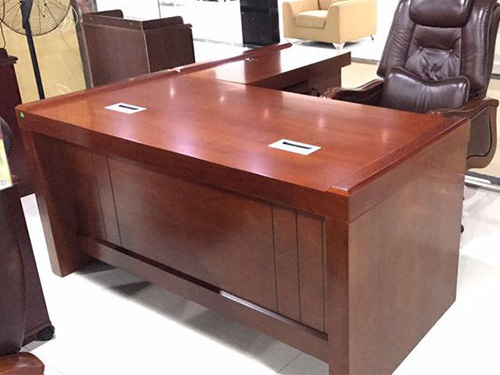 長沙辦公家具,長沙辦公家具廠,湖南家具公司,湖南辦公家具廠,湖南辦公家具,長沙辦公桌椅,湖南君達家具有限公司 長沙辦公家具,長沙辦公家具廠,湖南家具公司,湖南辦公家具廠,湖南辦公家具,長沙辦公桌椅,湖南君達家具有限公司