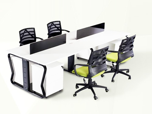 長沙辦公家具,長沙辦公家具廠,湖南家具公司,湖南辦公家具廠,湖南辦公家具,長沙辦公桌椅,湖南君達家具有限公司 長沙辦公家具,長沙辦公家具廠,湖南家具公司,湖南辦公家具廠,湖南辦公家具,長沙辦公桌椅,湖南君達家具有限公司